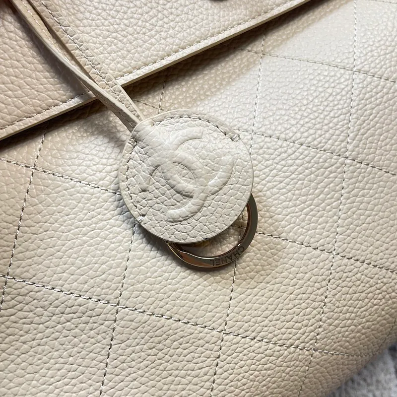 All Categories Chanel Women's Bags 2 (Chanel) Chanel Original Order AS6428