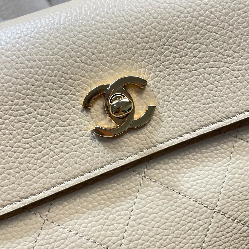 All Categories Chanel Women's Bags 2 (Chanel) Chanel Original Order AS6428