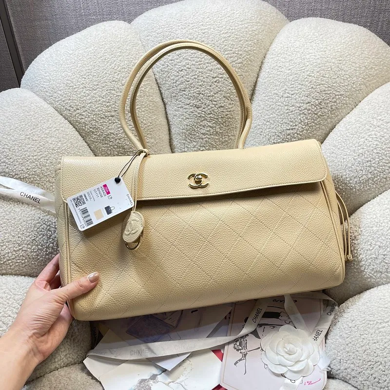 All Categories Chanel Women's Bags 2 (Chanel) Chanel Original Order AS6428