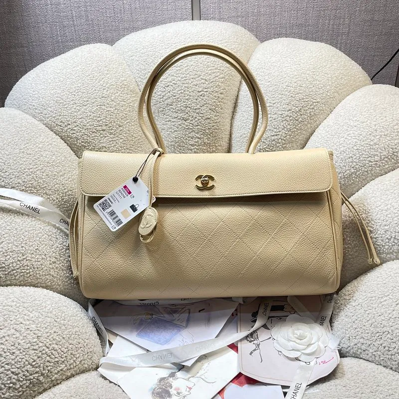 All Categories Chanel Women's Bags 2 (Chanel) Chanel Original Order AS6428