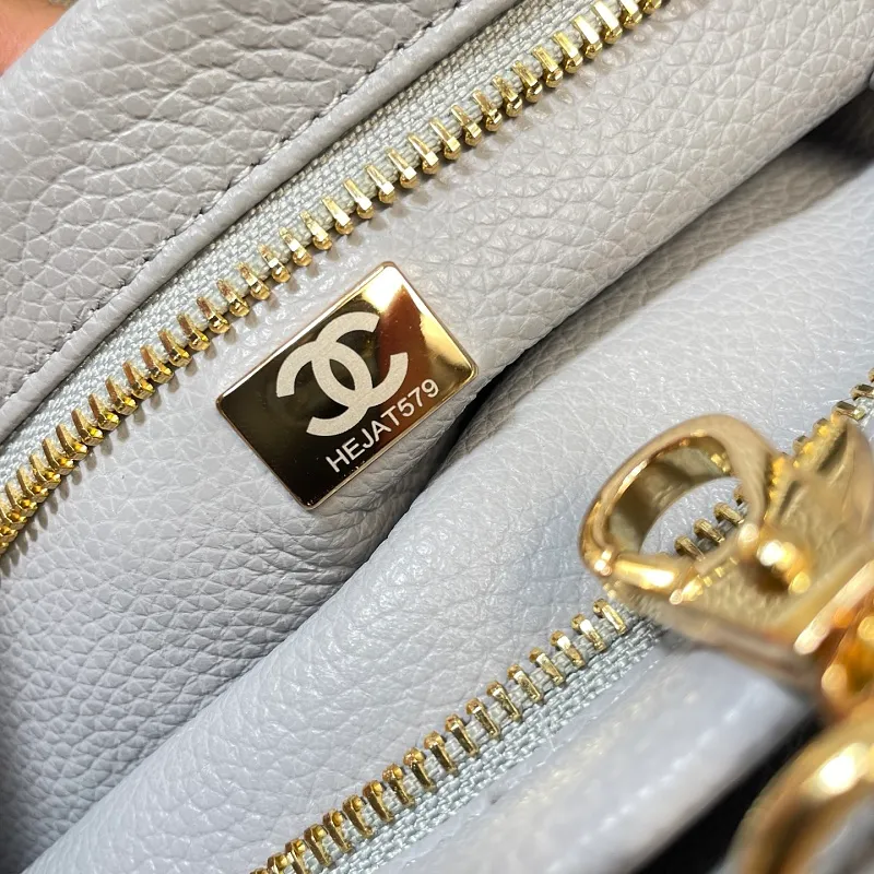 All Categories Chanel Women's Bags 2 (Chanel) Chanel Original Order AS6428