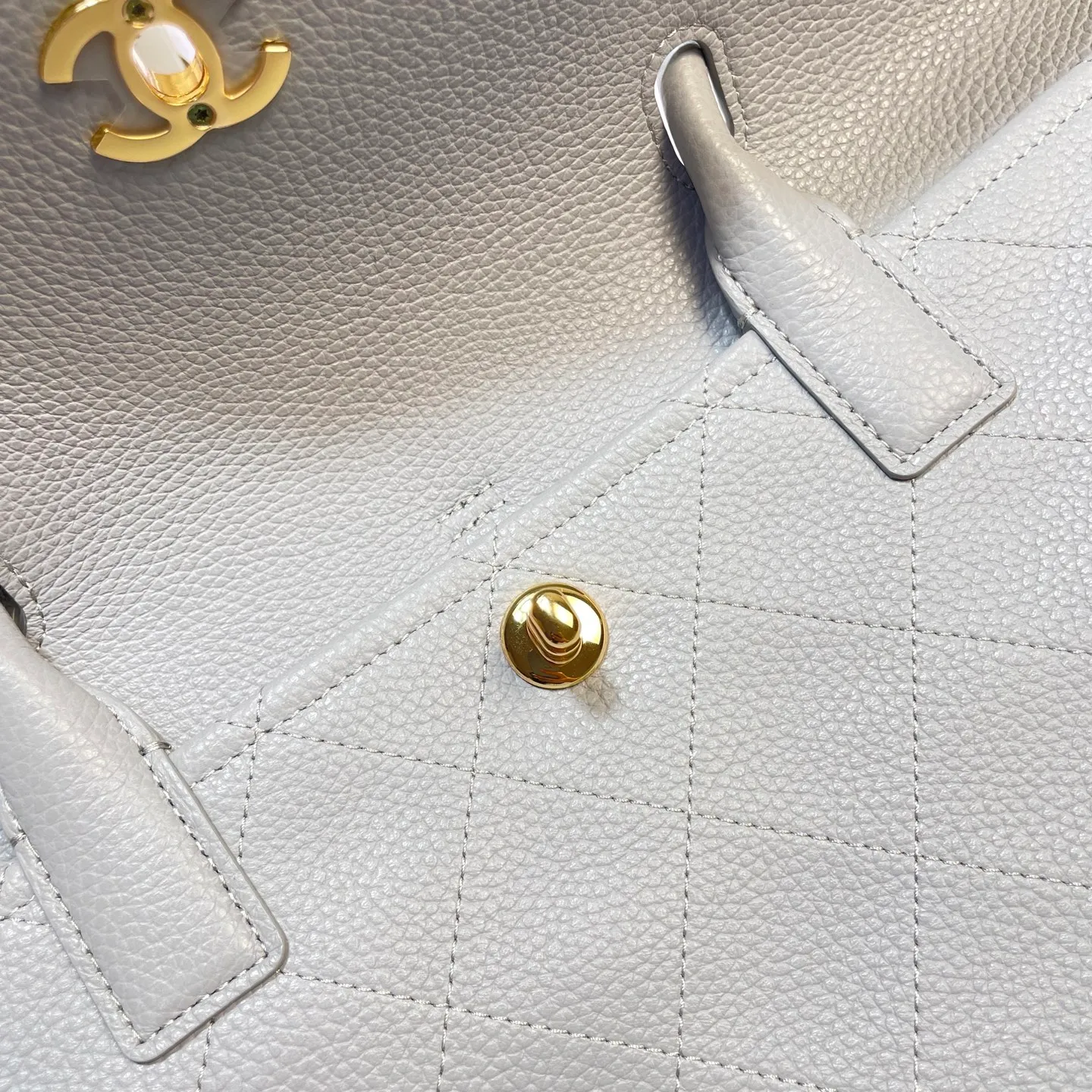 All Categories Chanel Women's Bags 2 (Chanel) Chanel Original Order AS6428