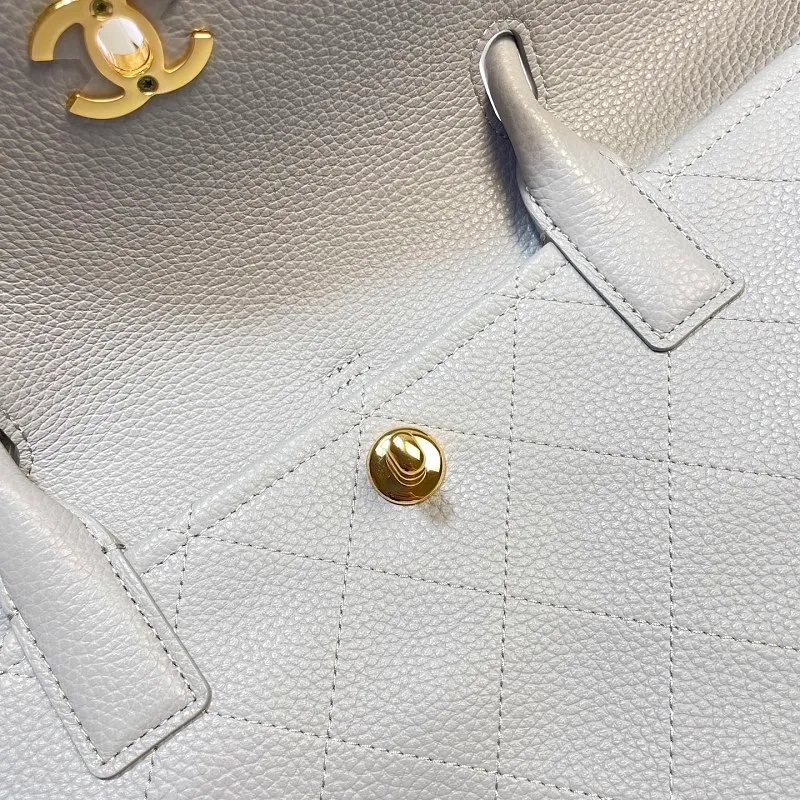 All Categories Chanel Women's Bags 2 (Chanel) Chanel Original Order AS6428