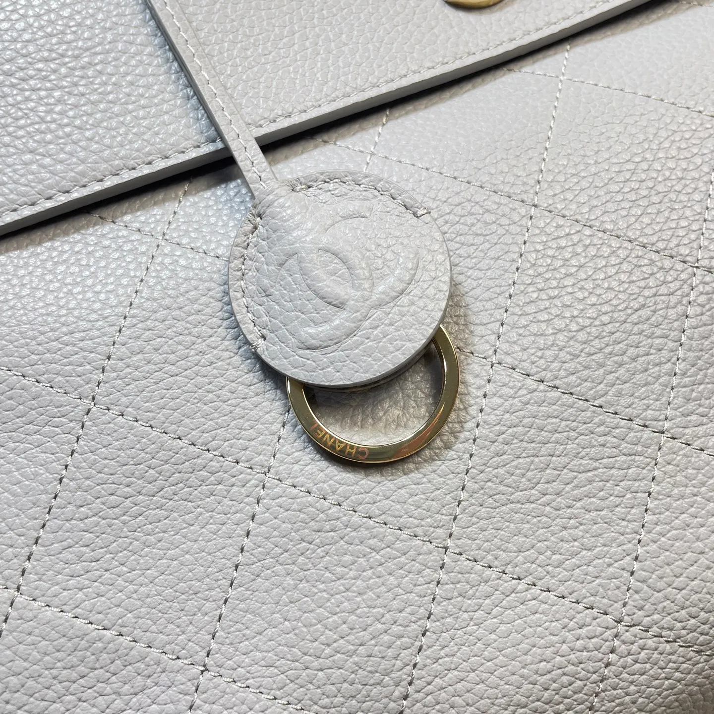 All Categories Chanel Women's Bags 2 (Chanel) Chanel Original Order AS6428