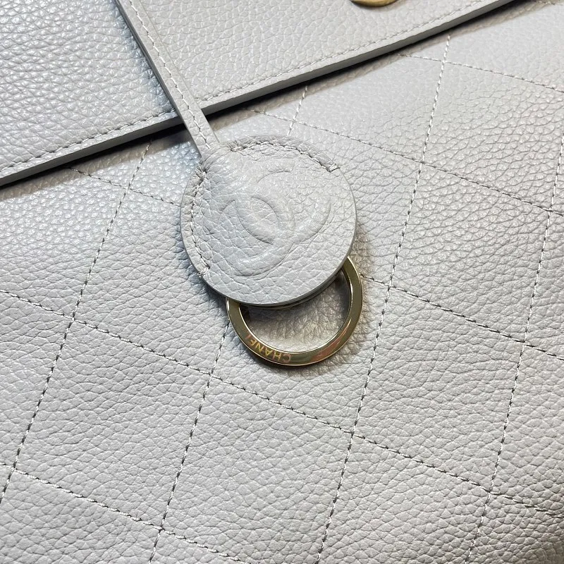 All Categories Chanel Women's Bags 2 (Chanel) Chanel Original Order AS6428