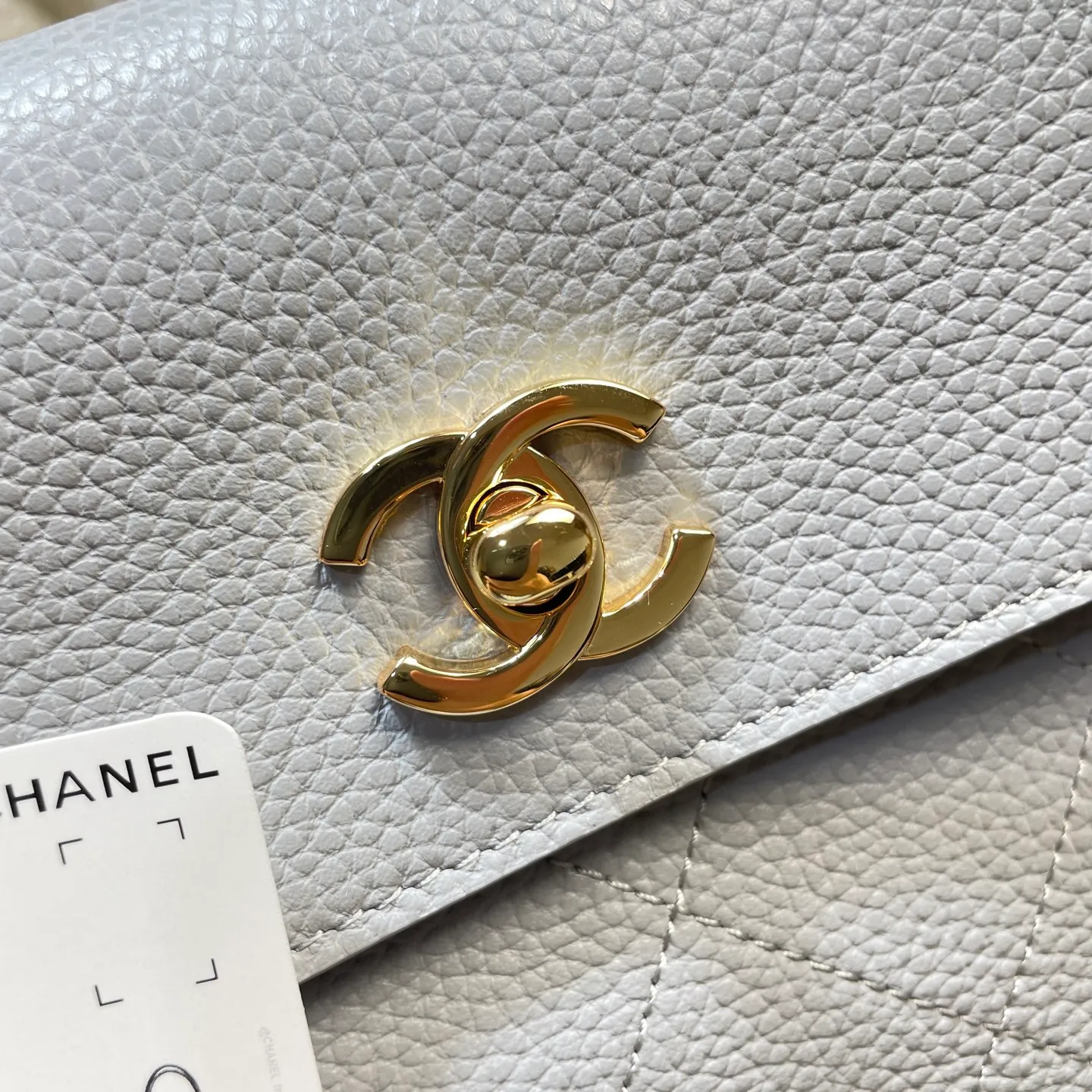 All Categories Chanel Women's Bags 2 (Chanel) Chanel Original Order AS6428