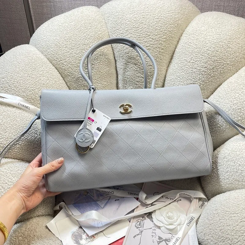 All Categories Chanel Women's Bags 2 (Chanel) Chanel Original Order AS6428