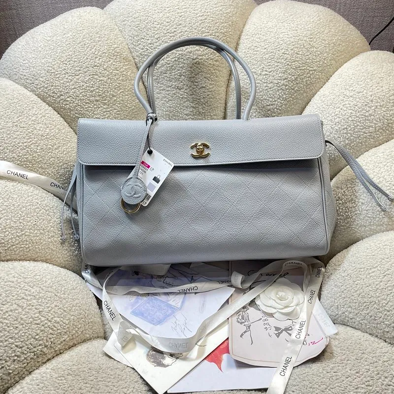 All Categories Chanel Women's Bags 2 (Chanel) Chanel Original Order AS6428