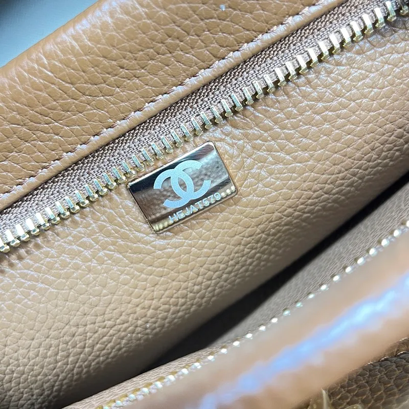 All Categories Chanel Women's Bags 2 (Chanel) Chanel Original Order AS6428