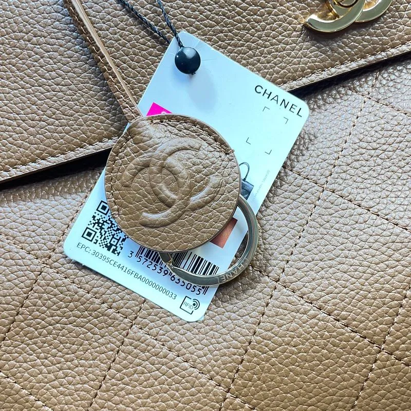 All Categories Chanel Women's Bags 2 (Chanel) Chanel Original Order AS6428