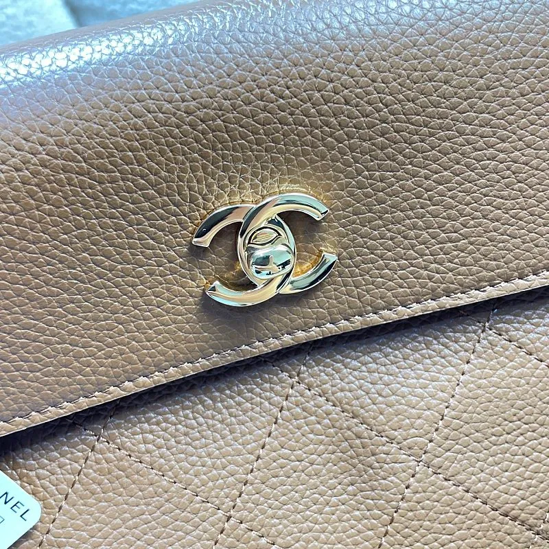 All Categories Chanel Women's Bags 2 (Chanel) Chanel Original Order AS6428