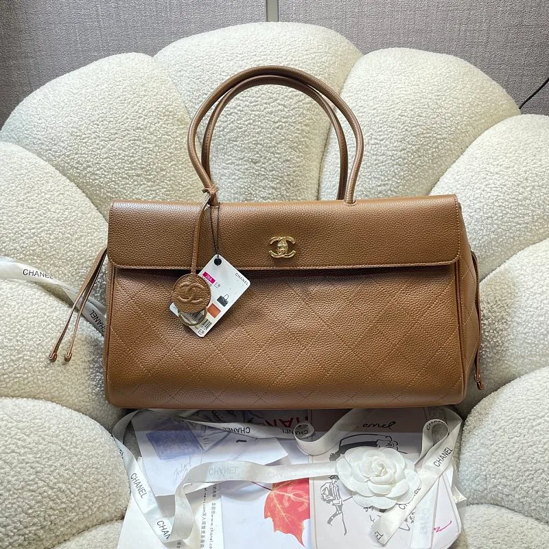 All Categories Chanel Women's Bags 2 (Chanel) Chanel Original Order AS6428