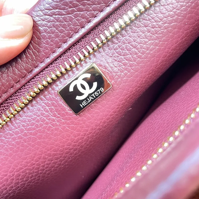 All Categories Chanel Women's Bags 2 (Chanel) Chanel Original Order AS6428