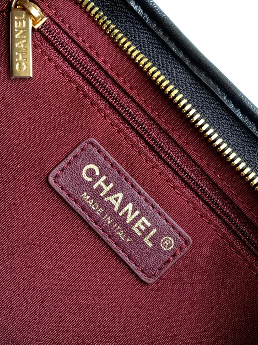 All Categories Chanel Women's Bags (Chanel) Chanel 4912