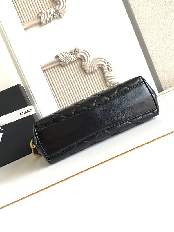 All Categories Chanel Women's Bags (Chanel) Chanel 4912