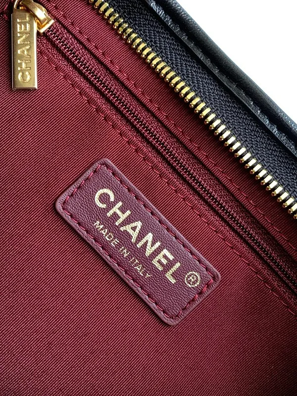 All Categories Chanel Women's Bags (Chanel) Chanel 4912