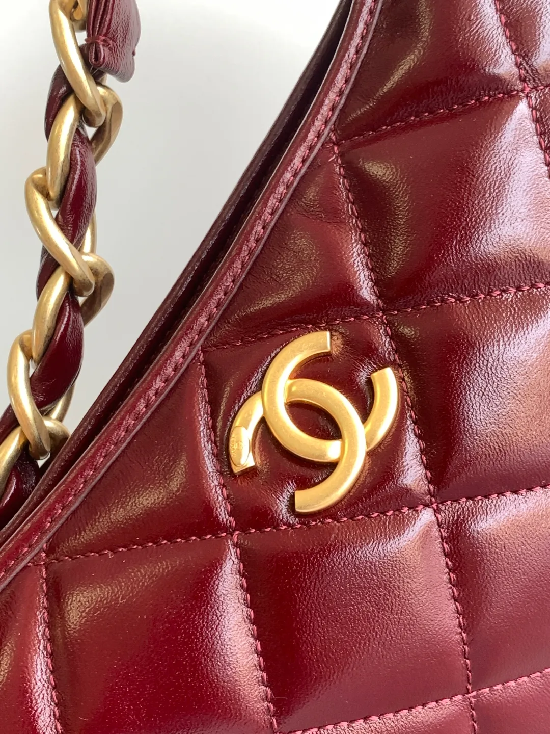 All Categories Chanel Women's Bags (Chanel) Chanel 4912