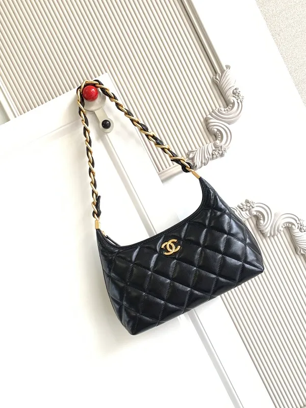 All Categories Chanel Women's Bags (Chanel) Chanel 4912