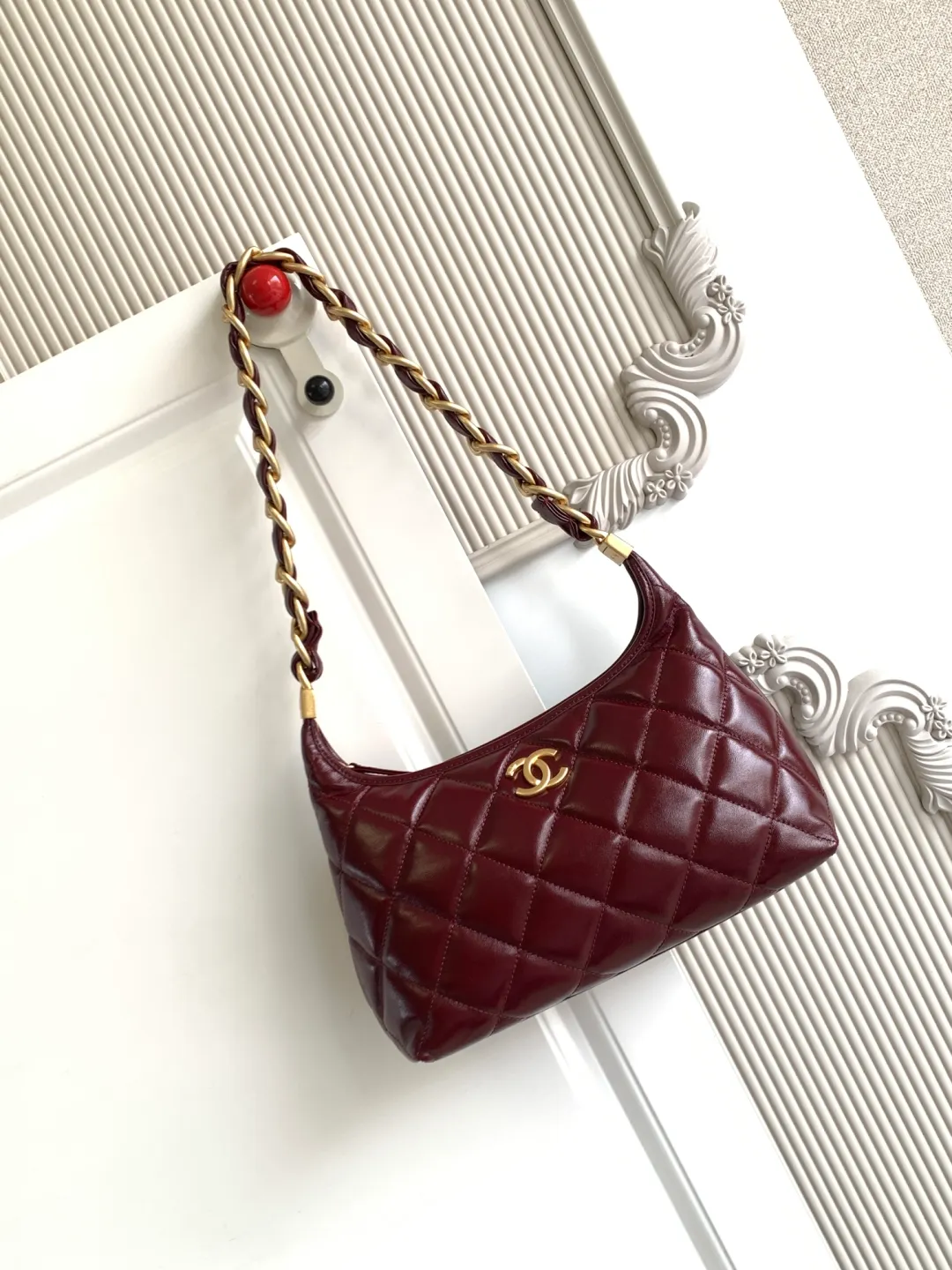 All Categories Chanel Women's Bags (Chanel) Chanel 4912