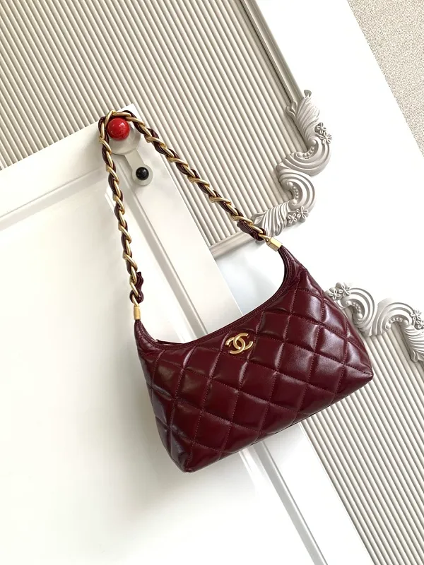 All Categories Chanel Women's Bags (Chanel) Chanel 4912