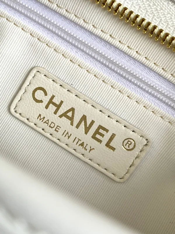 All Categories Chanel Women's Bags (Chanel) Chanel 4912