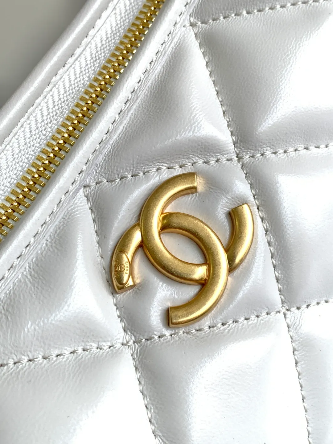All Categories Chanel Women's Bags (Chanel) Chanel 4912
