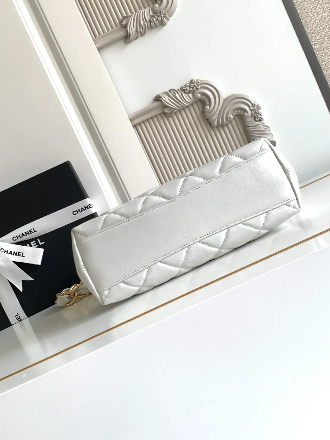 All Categories Chanel Women's Bags (Chanel) Chanel 4912