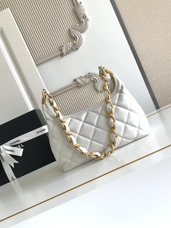 All Categories Chanel Women's Bags (Chanel) Chanel 4912