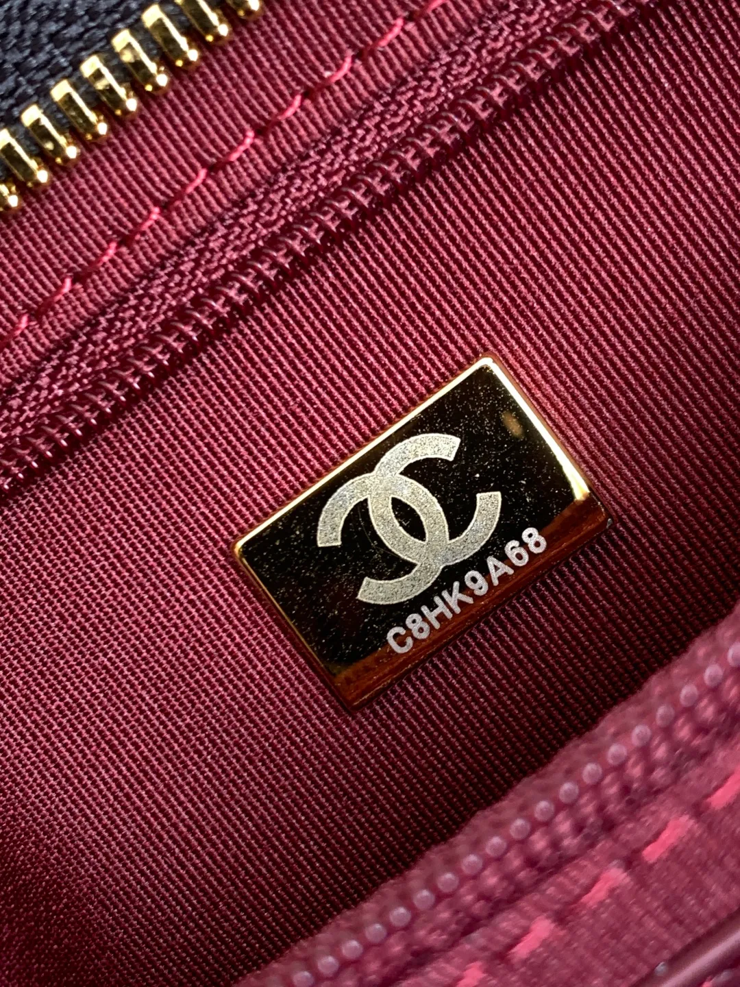 All Categories Chanel Women's Bags (Chanel) Chanel 4912