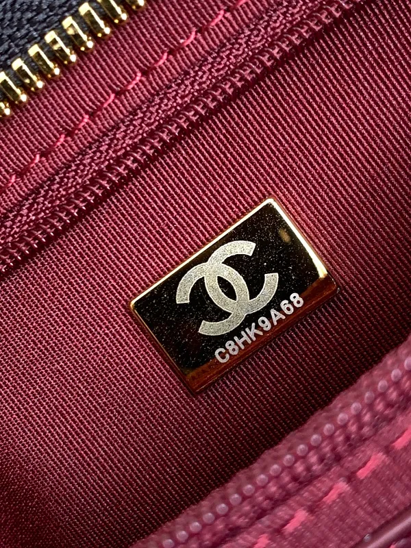 All Categories Chanel Women's Bags (Chanel) Chanel 4912