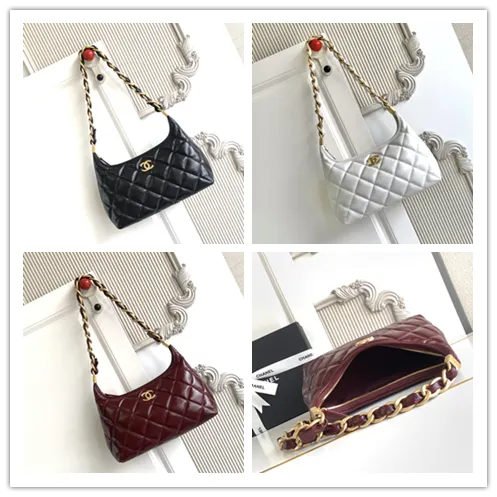 All Categories Chanel Women's Bags (Chanel) Chanel 4912