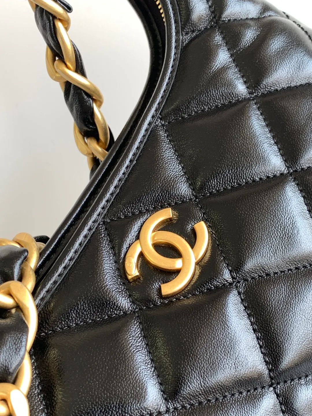 All Categories Chanel Women's Bags (Chanel) Chanel 4912