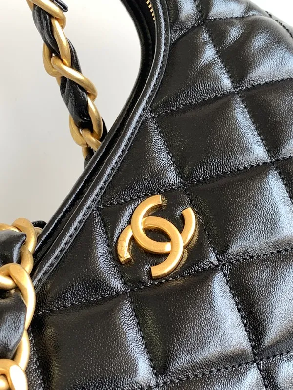 All Categories Chanel Women's Bags (Chanel) Chanel 4912