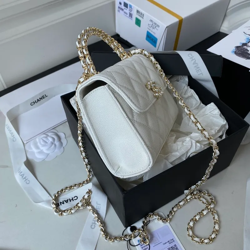 All Categories Chanel Women's Bags 2 (Chanel) Chanel Original Order AP3327