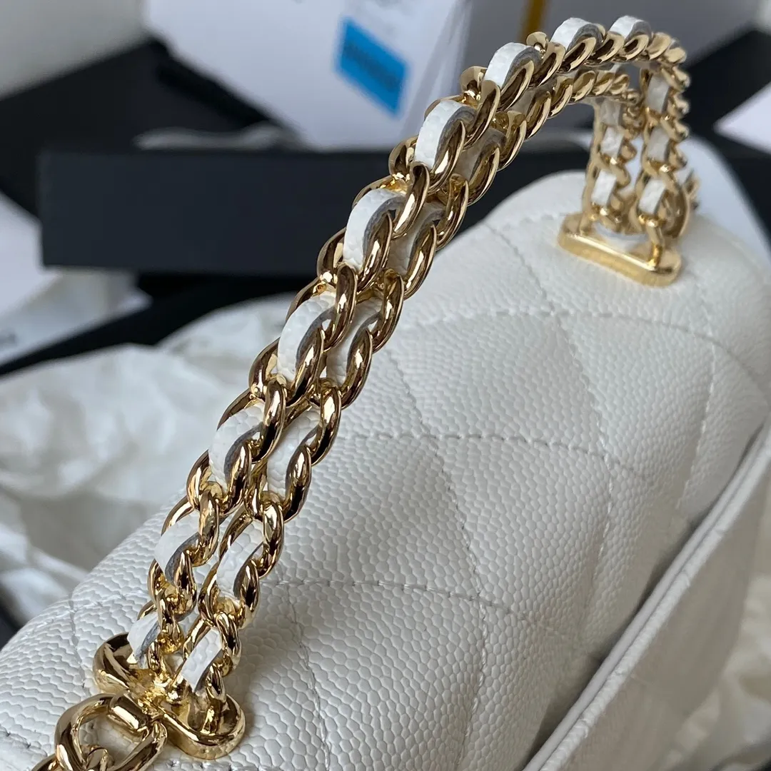 All Categories Chanel Women's Bags 2 (Chanel) Chanel Original Order AP3327