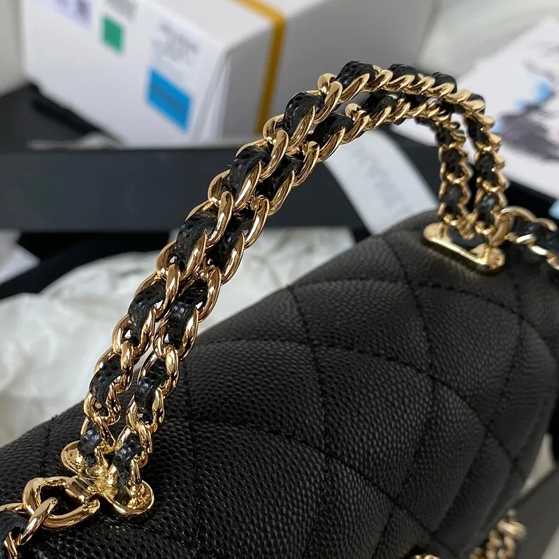 All Categories Chanel Women's Bags 2 (Chanel) Chanel Original Order AP3327