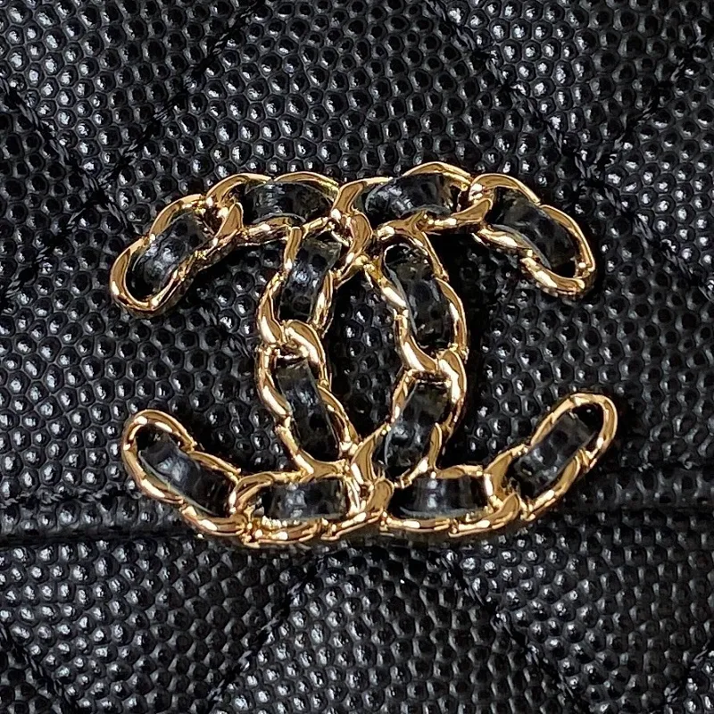 All Categories Chanel Women's Bags 2 (Chanel) Chanel Original Order AP3327