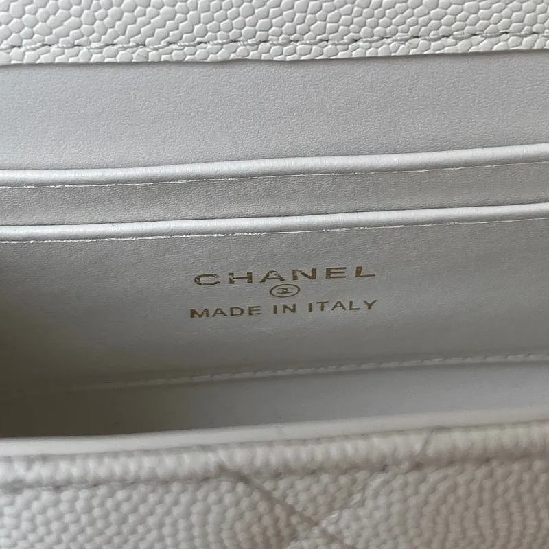 All Categories Chanel Women's Bags 2 (Chanel) Chanel Original Order AP3327