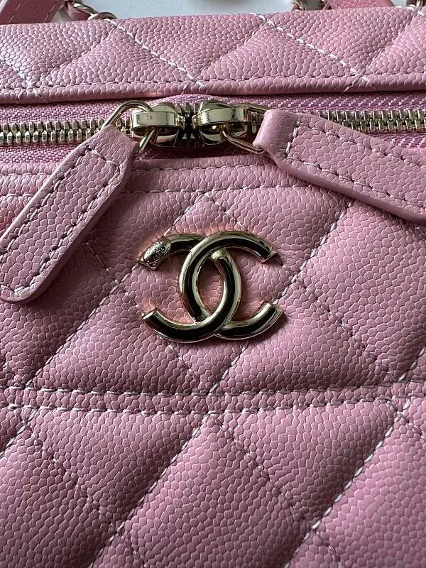 All Categories Chanel Women's Bags 2 (Chanel) Chanel Original Order AP4497