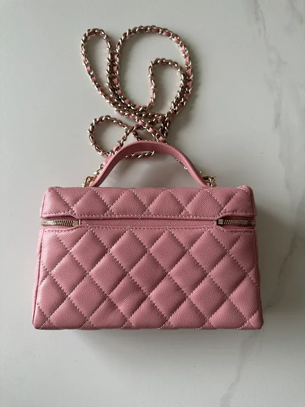 All Categories Chanel Women's Bags 2 (Chanel) Chanel Original Order AP4497