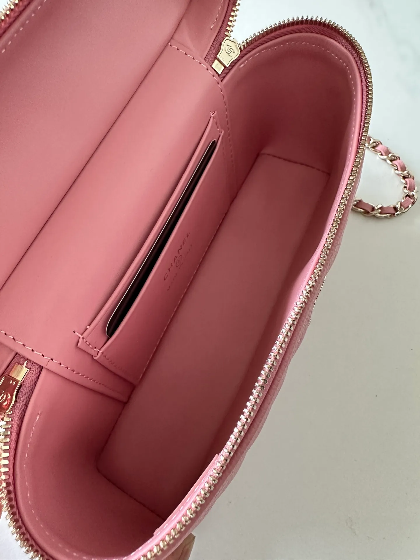All Categories Chanel Women's Bags 2 (Chanel) Chanel Original Order AP4497