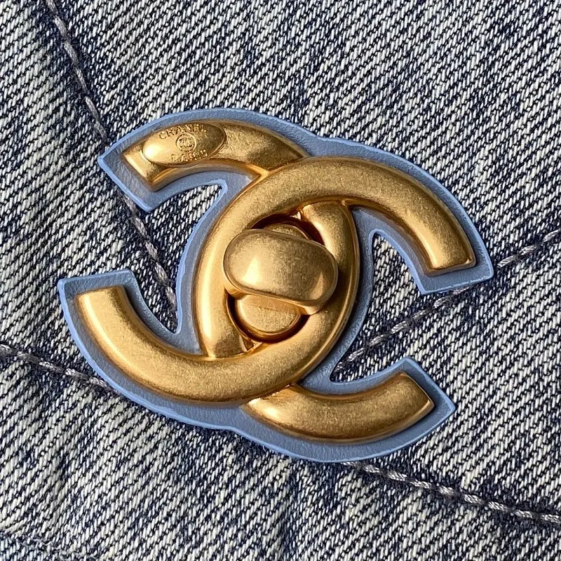 All Categories Chanel Women's Bags 2 (Chanel) Chanel Original Order AS5727