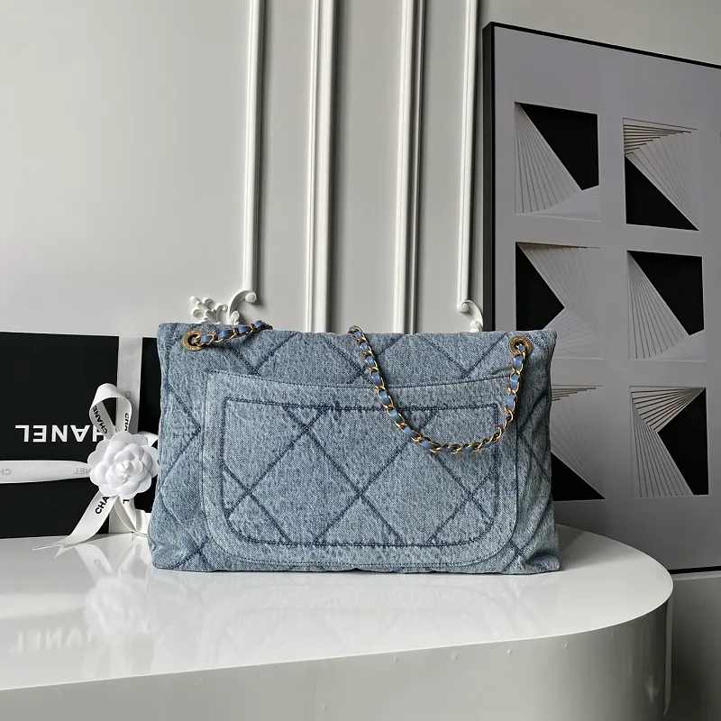 All Categories Chanel Women's Bags 2 (Chanel) Chanel Original Order AS5727