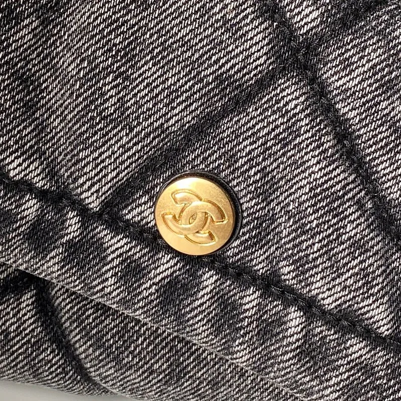 All Categories Chanel Women's Bags 2 (Chanel) Chanel Original Order AS5727