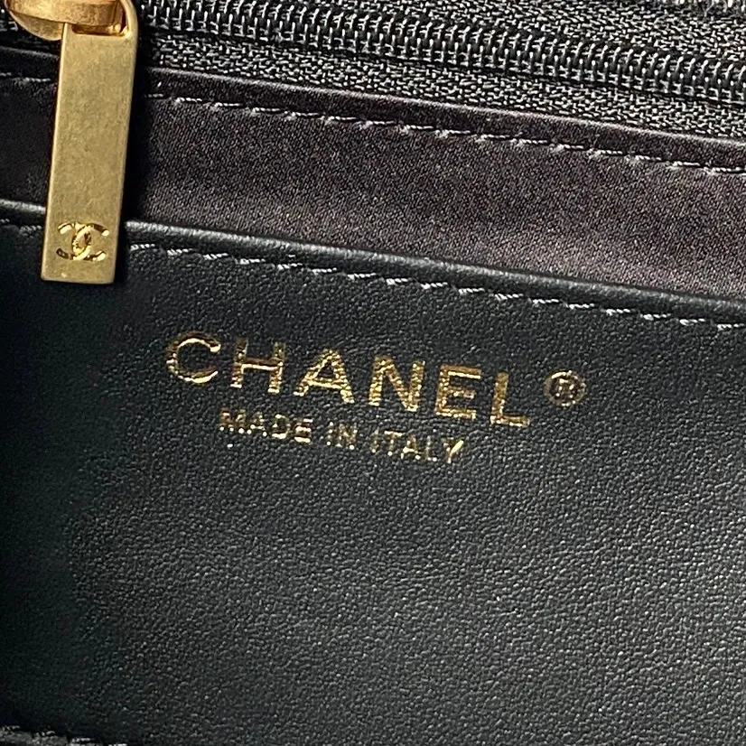 All Categories Chanel Women's Bags 2 (Chanel) Chanel Original Order AS5727