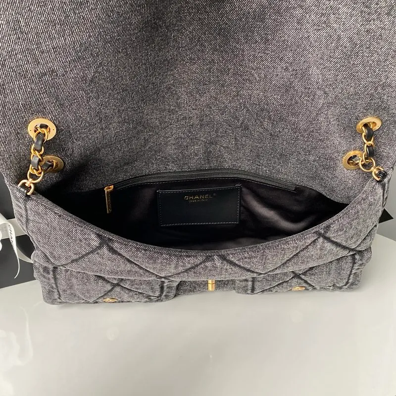 All Categories Chanel Women's Bags 2 (Chanel) Chanel Original Order AS5727