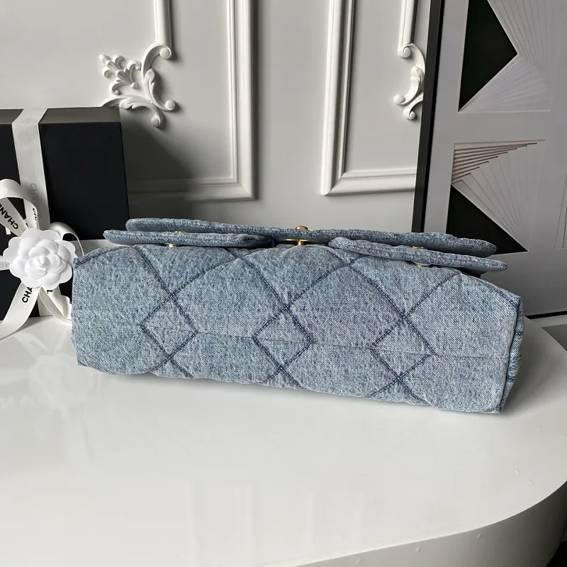 All Categories Chanel Women's Bags 2 (Chanel) Chanel Original Order AS5727