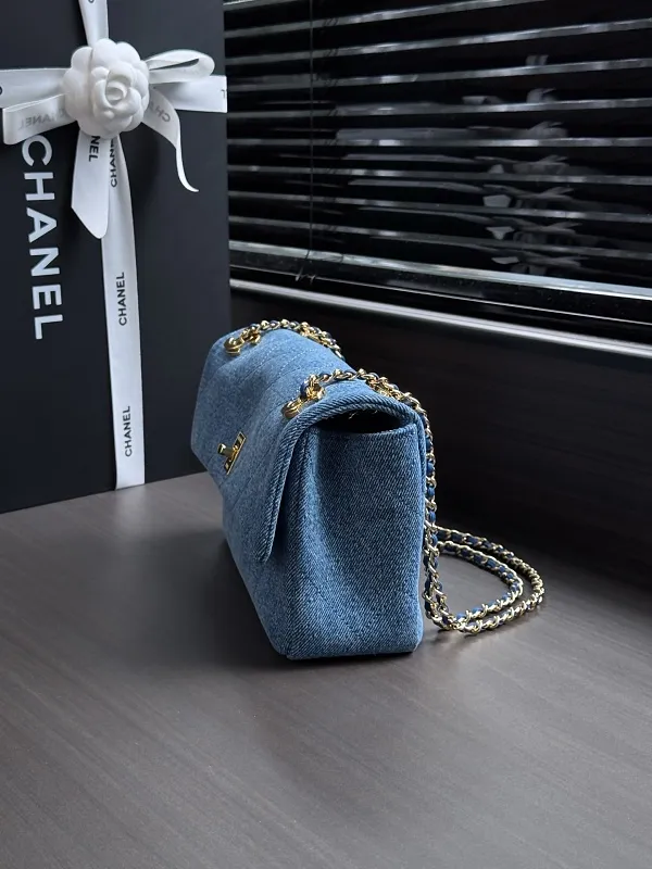 All Categories Chanel Women's Bags (Chanel) Chanel AS6417