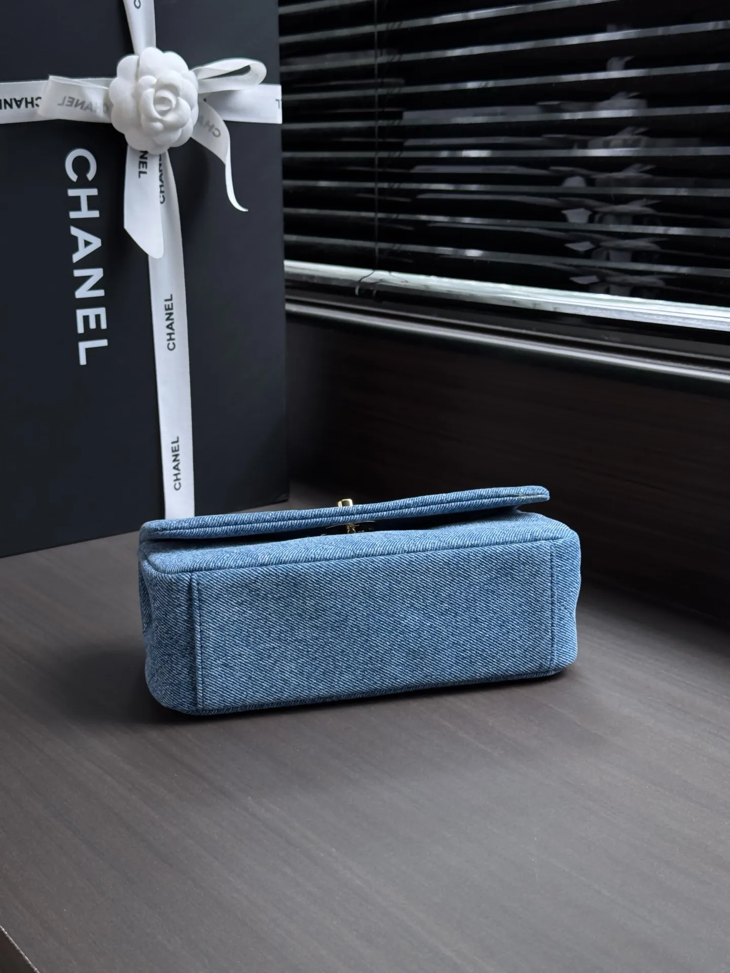 All Categories Chanel Women's Bags (Chanel) Chanel AS6417