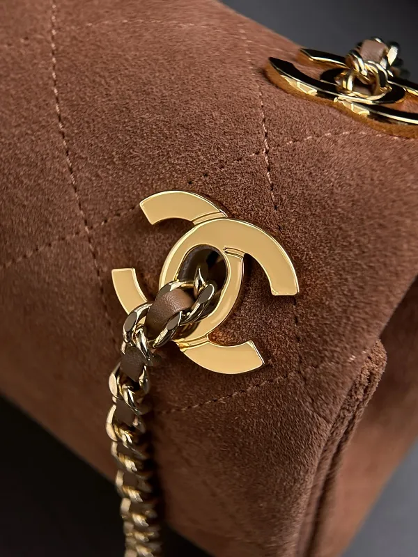 All Categories Chanel Women's Bags (Chanel) Chanel AS6417